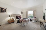 https://images.listonce.com.au/custom/160x/listings/7a-montgomery-street-doncaster-east-vic-3109/172/00935172_img_05.jpg?1beqsG5nl-4