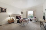 https://images.listonce.com.au/custom/160x/listings/7a-montgomery-street-doncaster-east-vic-3109/172/00935172_img_05.jpg?drxVBUf9DoM