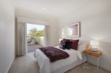 https://images.listonce.com.au/custom/160x/listings/7a-montgomery-street-doncaster-east-vic-3109/172/00935172_img_06.jpg?fQ5Tio8ID3U