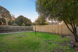 https://images.listonce.com.au/custom/160x/listings/7a-montgomery-street-doncaster-east-vic-3109/172/00935172_img_11.jpg?V7dayFoawyI