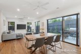 https://images.listonce.com.au/custom/160x/listings/7a-myoora-drive-mooroolbark-vic-3138/229/00903229_img_06.jpg?lgE08v816ZM