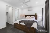 https://images.listonce.com.au/custom/160x/listings/7a-myoora-drive-mooroolbark-vic-3138/229/00903229_img_12.jpg?3N-UtS3Qmc8