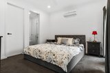 https://images.listonce.com.au/custom/160x/listings/7a-myoora-drive-mooroolbark-vic-3138/550/01863550_img_07.jpg?iTu80pJniXo