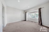 https://images.listonce.com.au/custom/160x/listings/7a-newham-grove-ormond-vic-3204/556/01680556_img_08.jpg?U2A7rLUgSr4