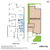 https://images.listonce.com.au/custom/160x/listings/7a-newham-grove-ormond-vic-3204/556/01680556_img_16.jpg?-b4gXxvwE4k