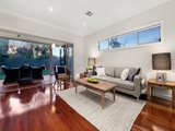 https://images.listonce.com.au/custom/160x/listings/7a-parkside-crescent-seaholme-vic-3018/125/01203125_img_02.jpg?j_v0YJq5J3s