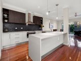 https://images.listonce.com.au/custom/160x/listings/7a-parkside-crescent-seaholme-vic-3018/125/01203125_img_03.jpg?WCHZqffGBVA