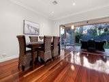 https://images.listonce.com.au/custom/160x/listings/7a-parkside-crescent-seaholme-vic-3018/125/01203125_img_04.jpg?3WToD0eJDdA