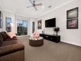 https://images.listonce.com.au/custom/160x/listings/7a-parkside-crescent-seaholme-vic-3018/125/01203125_img_06.jpg?Tau-OrEgS3w