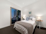 https://images.listonce.com.au/custom/160x/listings/7a-parkside-crescent-seaholme-vic-3018/125/01203125_img_07.jpg?WRvgCHKx6-0