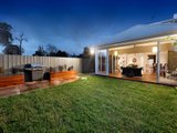 https://images.listonce.com.au/custom/160x/listings/7a-parkside-crescent-seaholme-vic-3018/125/01203125_img_11.jpg?TQ_oBO_3y9A