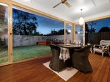 https://images.listonce.com.au/custom/160x/listings/7a-parkside-crescent-seaholme-vic-3018/125/01203125_img_12.jpg?eT-fRH7fXl4