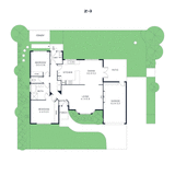 https://images.listonce.com.au/custom/160x/listings/7a-peace-street-highett-vic-3190/581/01899581_floorplan_01.gif?qB5c3U9Vee4