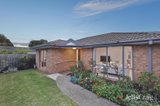 https://images.listonce.com.au/custom/160x/listings/7a-peace-street-highett-vic-3190/581/01899581_img_01.jpg?WN6xWhXq-ak