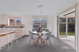 https://images.listonce.com.au/custom/160x/listings/7a-peace-street-highett-vic-3190/581/01899581_img_02.jpg?RirewGQIXlU