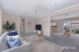 https://images.listonce.com.au/custom/160x/listings/7a-peace-street-highett-vic-3190/581/01899581_img_03.jpg?KMYWSyP0RE8