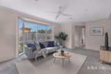 https://images.listonce.com.au/custom/160x/listings/7a-peace-street-highett-vic-3190/581/01899581_img_06.jpg?zGICuleABAA
