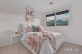 https://images.listonce.com.au/custom/160x/listings/7a-peace-street-highett-vic-3190/581/01899581_img_07.jpg?qTmXsVkWC7c