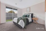 https://images.listonce.com.au/custom/160x/listings/7a-peace-street-highett-vic-3190/581/01899581_img_08.jpg?6G8rKOJNk8Y
