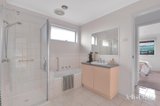 https://images.listonce.com.au/custom/160x/listings/7a-peace-street-highett-vic-3190/581/01899581_img_09.jpg?QTSer9AZORg