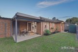 https://images.listonce.com.au/custom/160x/listings/7a-peace-street-highett-vic-3190/581/01899581_img_10.jpg?1JPx4Fwb-8A