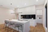 https://images.listonce.com.au/custom/160x/listings/7a-pell-street-bentleigh-east-vic-3165/373/00813373_img_03.jpg?sYtvuR3pNJY