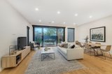 https://images.listonce.com.au/custom/160x/listings/7a-pell-street-bentleigh-east-vic-3165/373/00813373_img_04.jpg?Jdoa1wgznZM