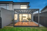 https://images.listonce.com.au/custom/160x/listings/7a-pell-street-bentleigh-east-vic-3165/373/00813373_img_08.jpg?C1rSUnLDyDE