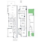 https://images.listonce.com.au/custom/160x/listings/7a-pell-street-bentleigh-east-vic-3165/739/01977739_floorplan_01.gif?D7oUErTdHEM