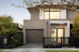 https://images.listonce.com.au/custom/160x/listings/7a-pell-street-bentleigh-east-vic-3165/739/01977739_img_01.jpg?vSc9_krHTko