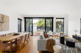 https://images.listonce.com.au/custom/160x/listings/7a-pell-street-bentleigh-east-vic-3165/739/01977739_img_02.jpg?SvHCJwOH3iw