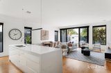 https://images.listonce.com.au/custom/160x/listings/7a-pell-street-bentleigh-east-vic-3165/739/01977739_img_03.jpg?eO119Gkkbv4