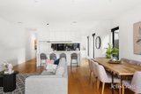 https://images.listonce.com.au/custom/160x/listings/7a-pell-street-bentleigh-east-vic-3165/739/01977739_img_04.jpg?LFM3Hi7yubQ