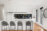 https://images.listonce.com.au/custom/160x/listings/7a-pell-street-bentleigh-east-vic-3165/739/01977739_img_05.jpg?RmNu2KHs9RY