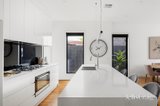 https://images.listonce.com.au/custom/160x/listings/7a-pell-street-bentleigh-east-vic-3165/739/01977739_img_06.jpg?QUNBoyKbTgk