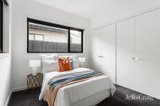https://images.listonce.com.au/custom/160x/listings/7a-pell-street-bentleigh-east-vic-3165/739/01977739_img_07.jpg?zKdJb8b7F-g