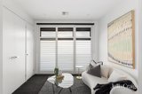 https://images.listonce.com.au/custom/160x/listings/7a-pell-street-bentleigh-east-vic-3165/739/01977739_img_08.jpg?ogMJ4aPsYz8