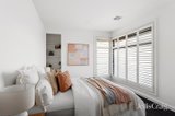 https://images.listonce.com.au/custom/160x/listings/7a-pell-street-bentleigh-east-vic-3165/739/01977739_img_09.jpg?DXH8U2Kzzbo