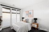 https://images.listonce.com.au/custom/160x/listings/7a-pell-street-bentleigh-east-vic-3165/739/01977739_img_10.jpg?gcPHVf6KX1c