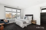 https://images.listonce.com.au/custom/160x/listings/7a-pell-street-bentleigh-east-vic-3165/739/01977739_img_11.jpg?skJpuyIhaVI
