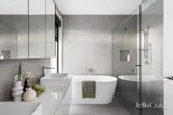 https://images.listonce.com.au/custom/160x/listings/7a-pell-street-bentleigh-east-vic-3165/739/01977739_img_12.jpg?vK5cqi06VkY