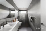 https://images.listonce.com.au/custom/160x/listings/7a-pell-street-bentleigh-east-vic-3165/739/01977739_img_13.jpg?XPdudyJdr30