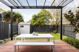 https://images.listonce.com.au/custom/160x/listings/7a-pell-street-bentleigh-east-vic-3165/739/01977739_img_14.jpg?PjY82SDHt8E