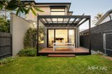 https://images.listonce.com.au/custom/160x/listings/7a-pell-street-bentleigh-east-vic-3165/739/01977739_img_16.jpg?uJiLpl_-Ruw
