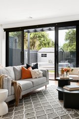 https://images.listonce.com.au/custom/160x/listings/7a-pell-street-bentleigh-east-vic-3165/739/01977739_img_17.jpg?jKLOMiWdeLE