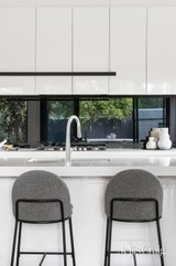 https://images.listonce.com.au/custom/160x/listings/7a-pell-street-bentleigh-east-vic-3165/739/01977739_img_18.jpg?3Ip3PH4Gw_Y