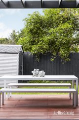 https://images.listonce.com.au/custom/160x/listings/7a-pell-street-bentleigh-east-vic-3165/739/01977739_img_19.jpg?nN6ClvSE92w