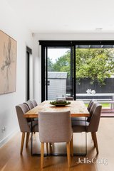 https://images.listonce.com.au/custom/160x/listings/7a-pell-street-bentleigh-east-vic-3165/739/01977739_img_20.jpg?xpIyRMeMlH4