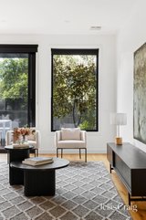 https://images.listonce.com.au/custom/160x/listings/7a-pell-street-bentleigh-east-vic-3165/739/01977739_img_22.jpg?SoGyp06nOSg