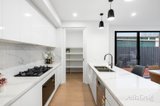 https://images.listonce.com.au/custom/160x/listings/7a-phillip-street-bentleigh-vic-3204/184/01811184_img_02.jpg?b2ePsZBZXkE